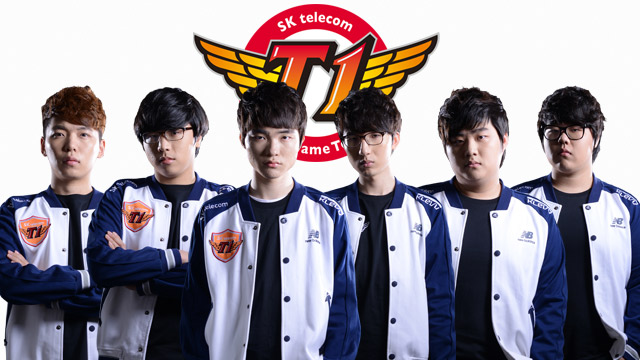 军热门球队 军热门球队