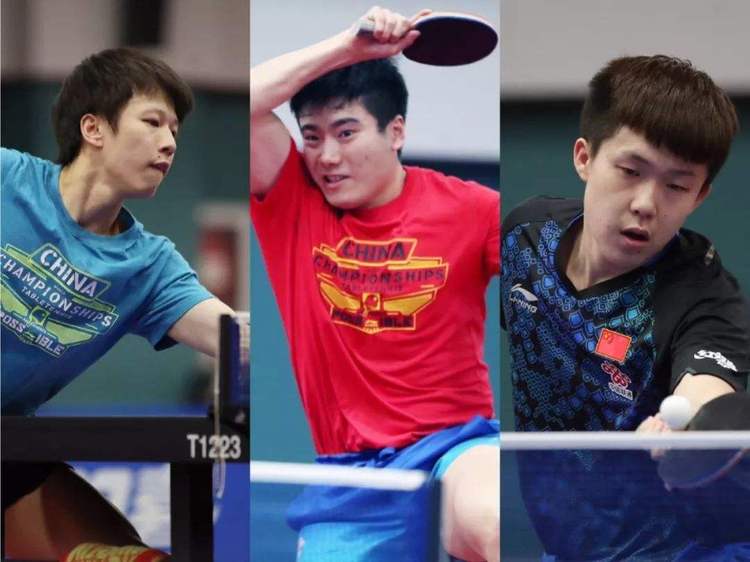 休斯顿火箭 休斯顿火箭