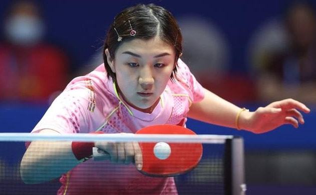 通过冬令营 通过冬令营