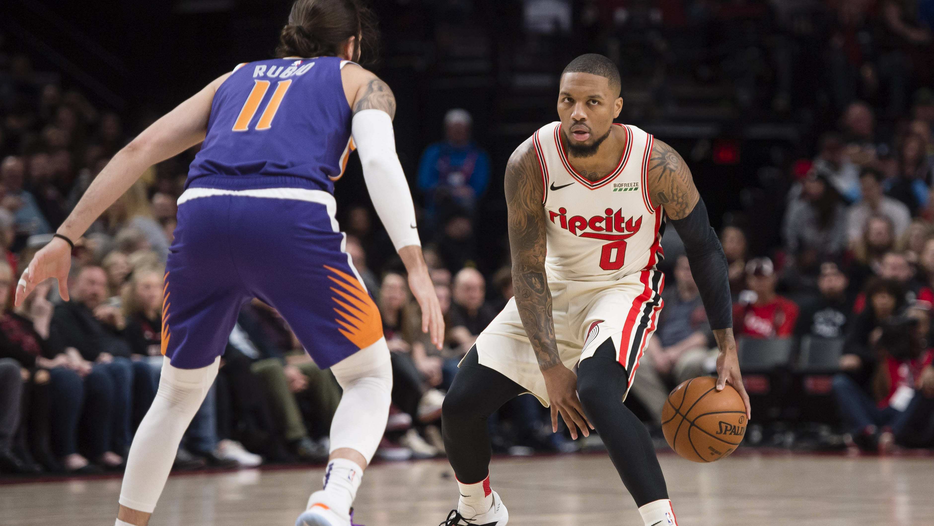 向全球邀约 向全球邀约