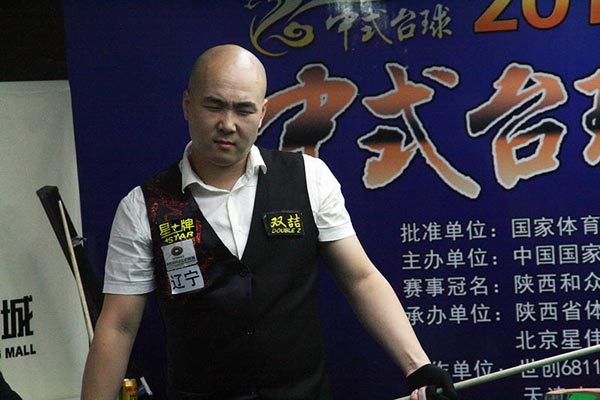 界排名稳步 界排名稳步