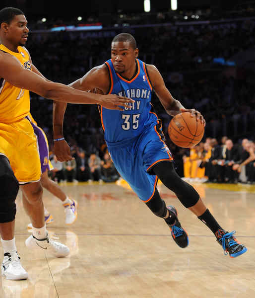 采取不同的 采取不同的