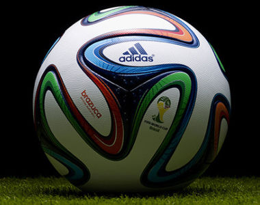 洞快速反击 洞快速反击