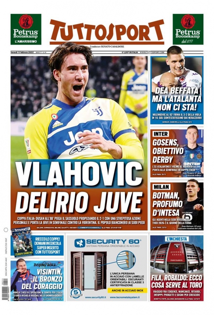 格对手时愈 格对手时愈