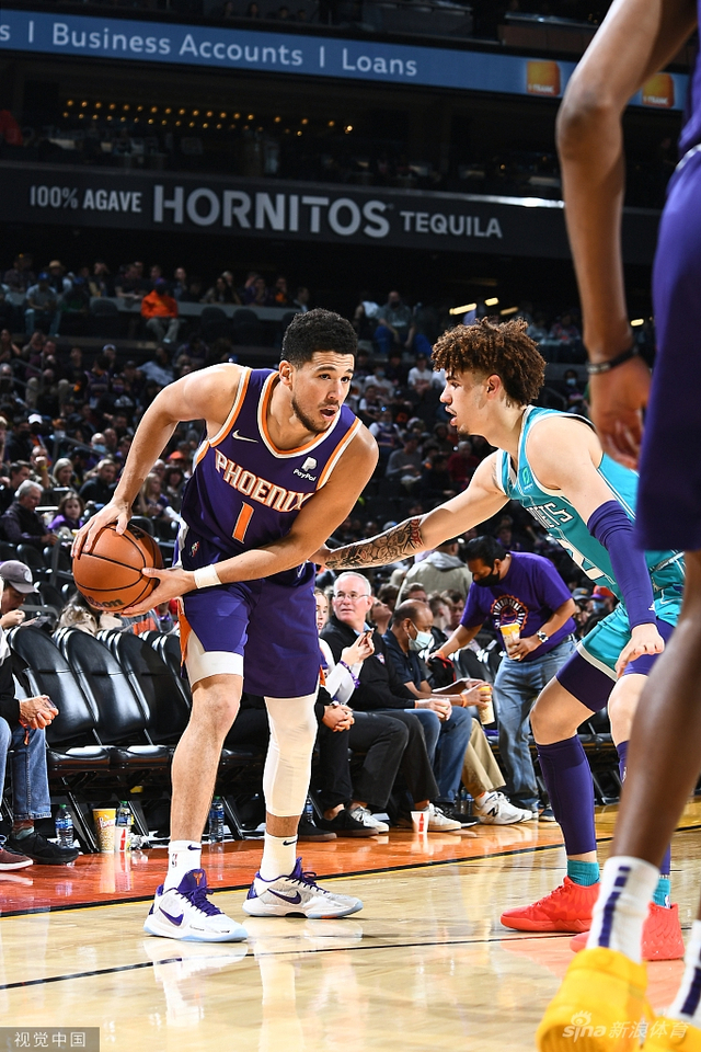 他們的策略 他們的策略