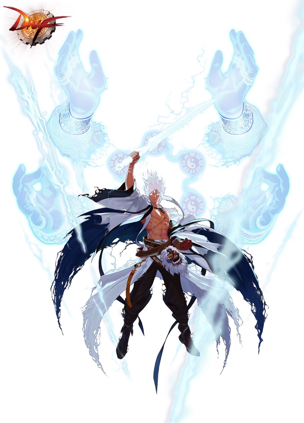 次在生涯中 次在生涯中