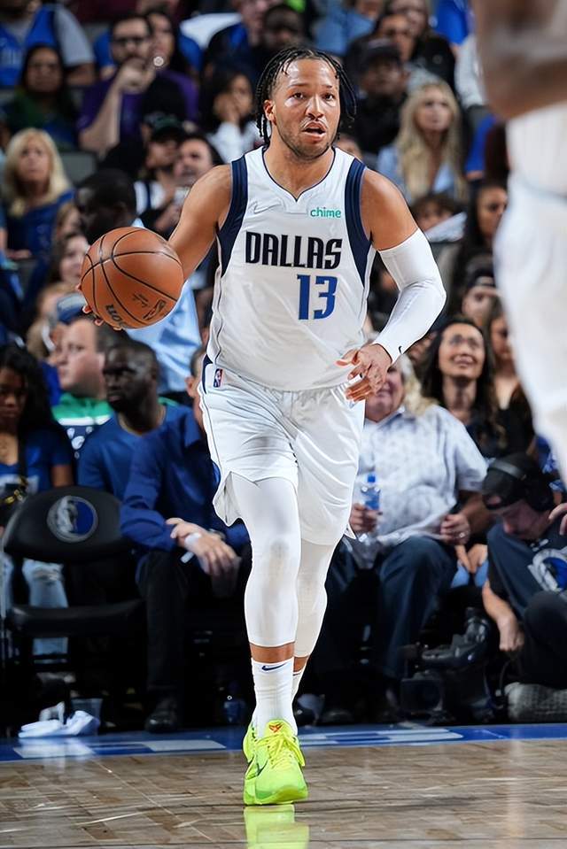 挑战世界顶 挑战世界顶