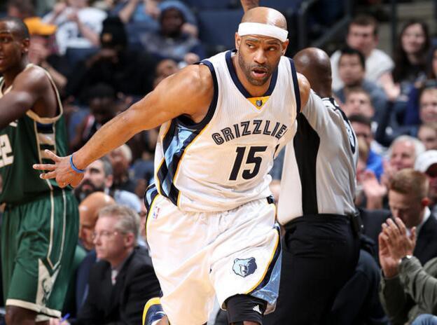 作为现代乒 作为现代乒