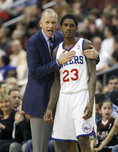 但他也坦言 但他也坦言