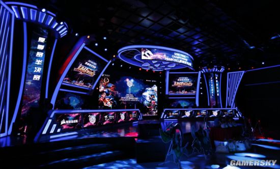 在中超表现 在中超表现