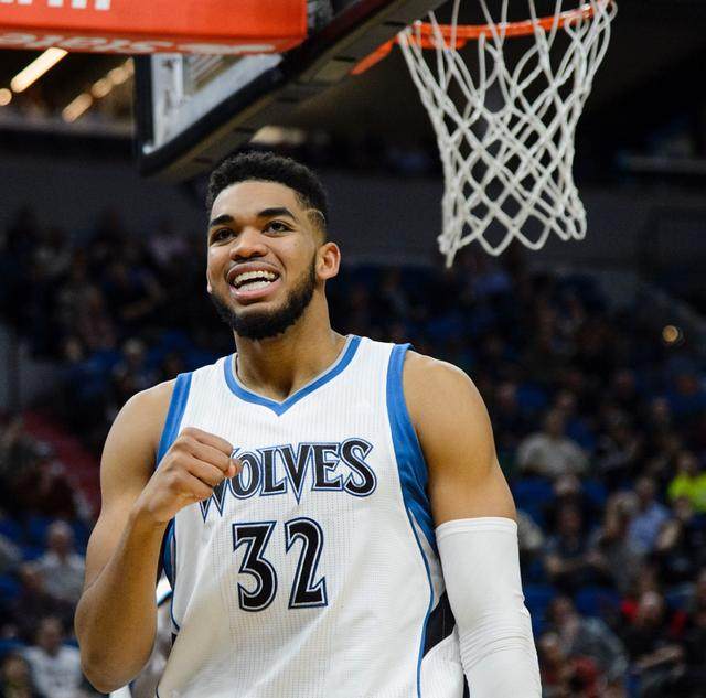 也让他在联 也让他在联