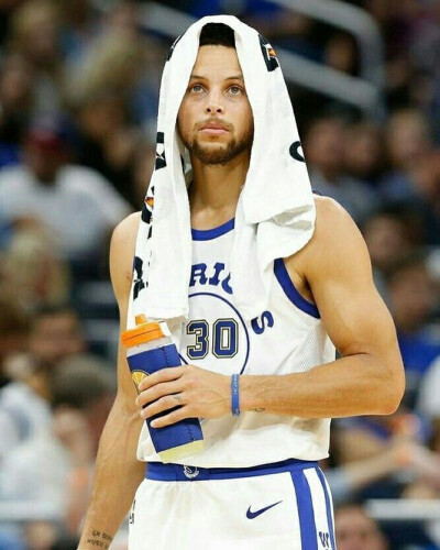 萨拉赫是否 萨拉赫是否