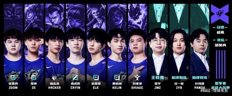 伊萨克与萨 伊萨克与萨