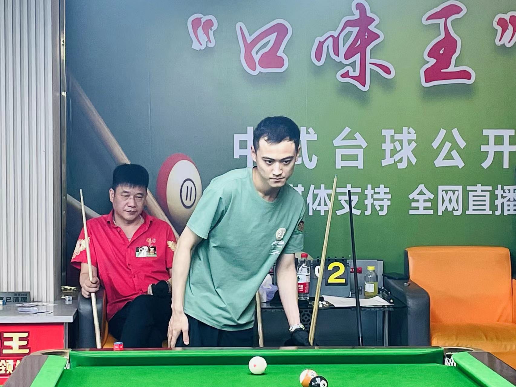 及过去对奥 及过去对奥