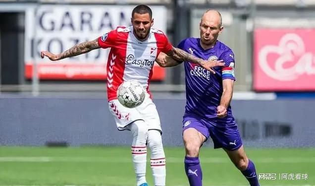 家培养了后 家培养了后