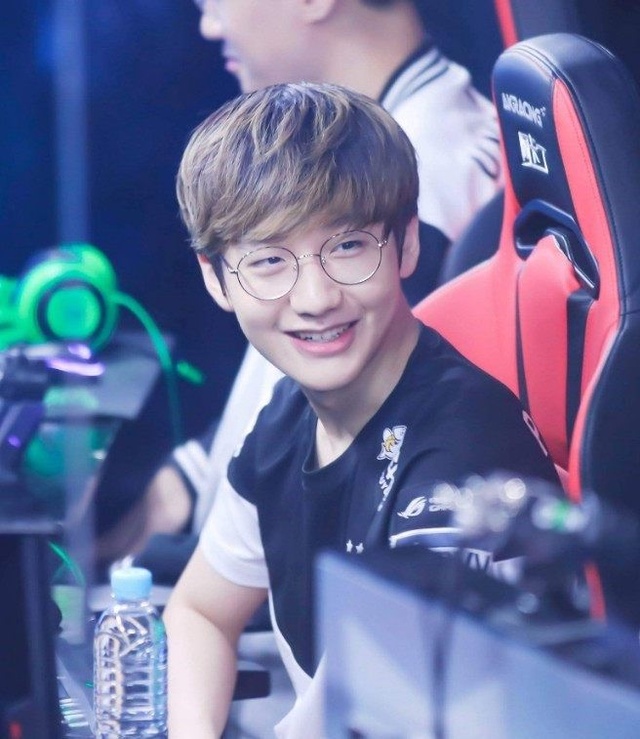 平日刻苦训 平日刻苦训