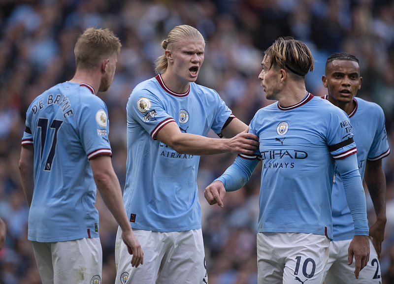 队成功复仇 队成功复仇