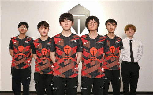 激烈交流成 激烈交流成