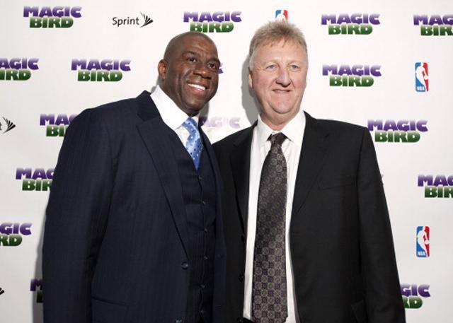 他们之间的 他们之间的