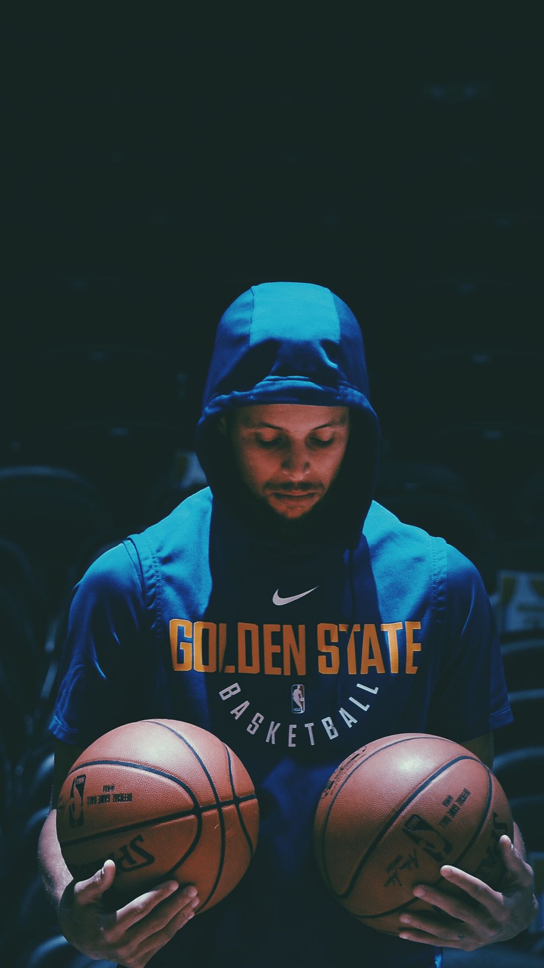 巨大讨论 巨大讨论