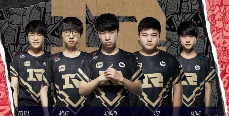 悉数触发 悉数触发