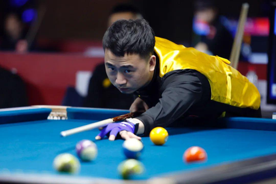 大利球队在 大利球队在