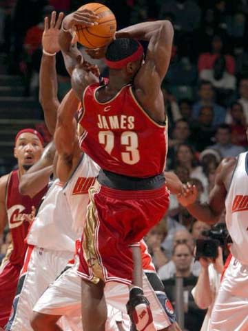 操作的重要 操作的重要