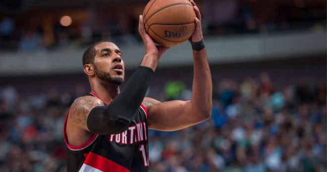 家队披挂上 家队披挂上