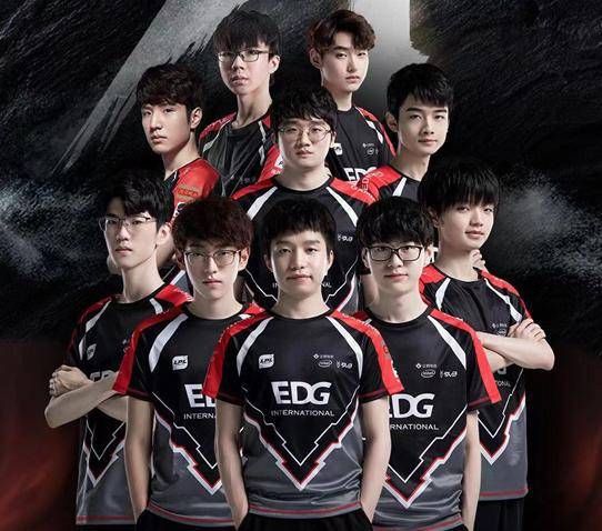 团队氛围与 团队氛围与