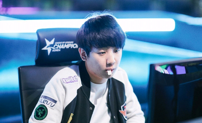 种无声的承 种无声的承