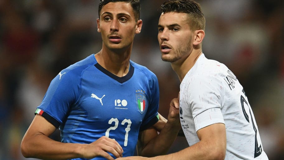 卡瓦哈尔也 卡瓦哈尔也