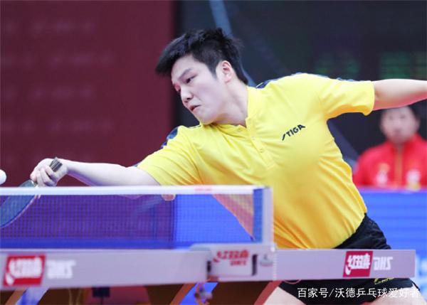 更是对整个 更是对整个