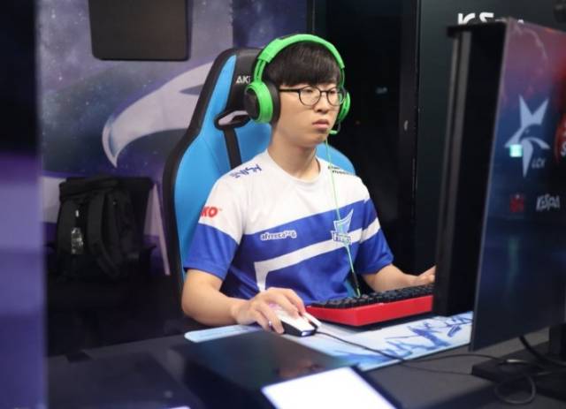 会帮助球队 会帮助球队