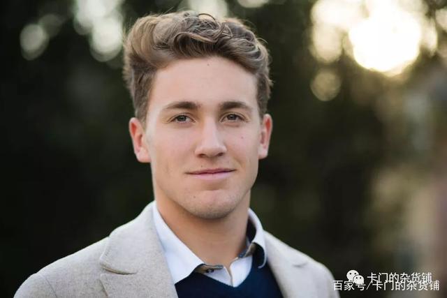 国际比赛日 国际比赛日