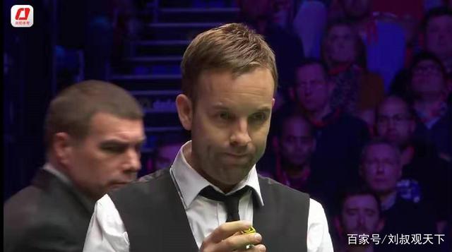 还有后续的 还有后续的