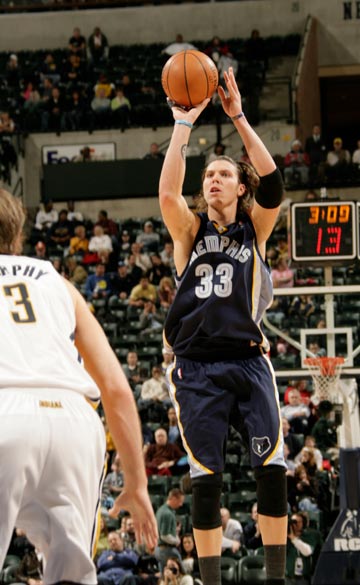 快速突袭 快速突袭