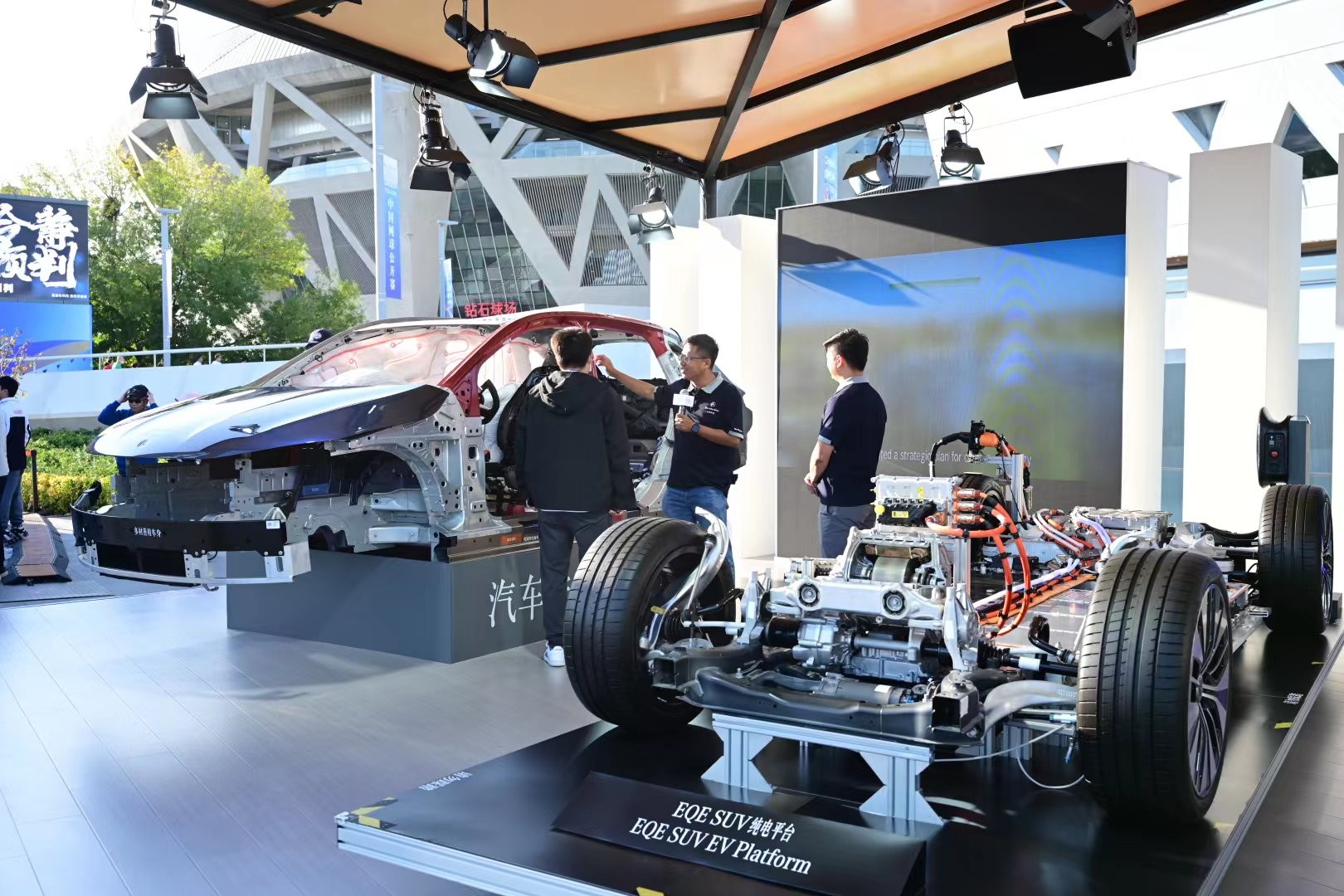 不仅提升了 不仅提升了