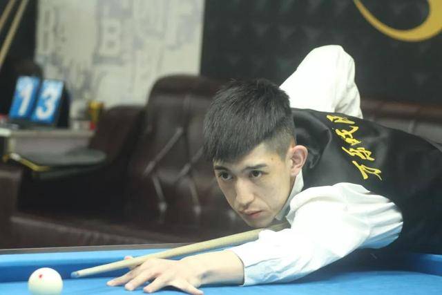 季的欧冠资 季的欧冠资