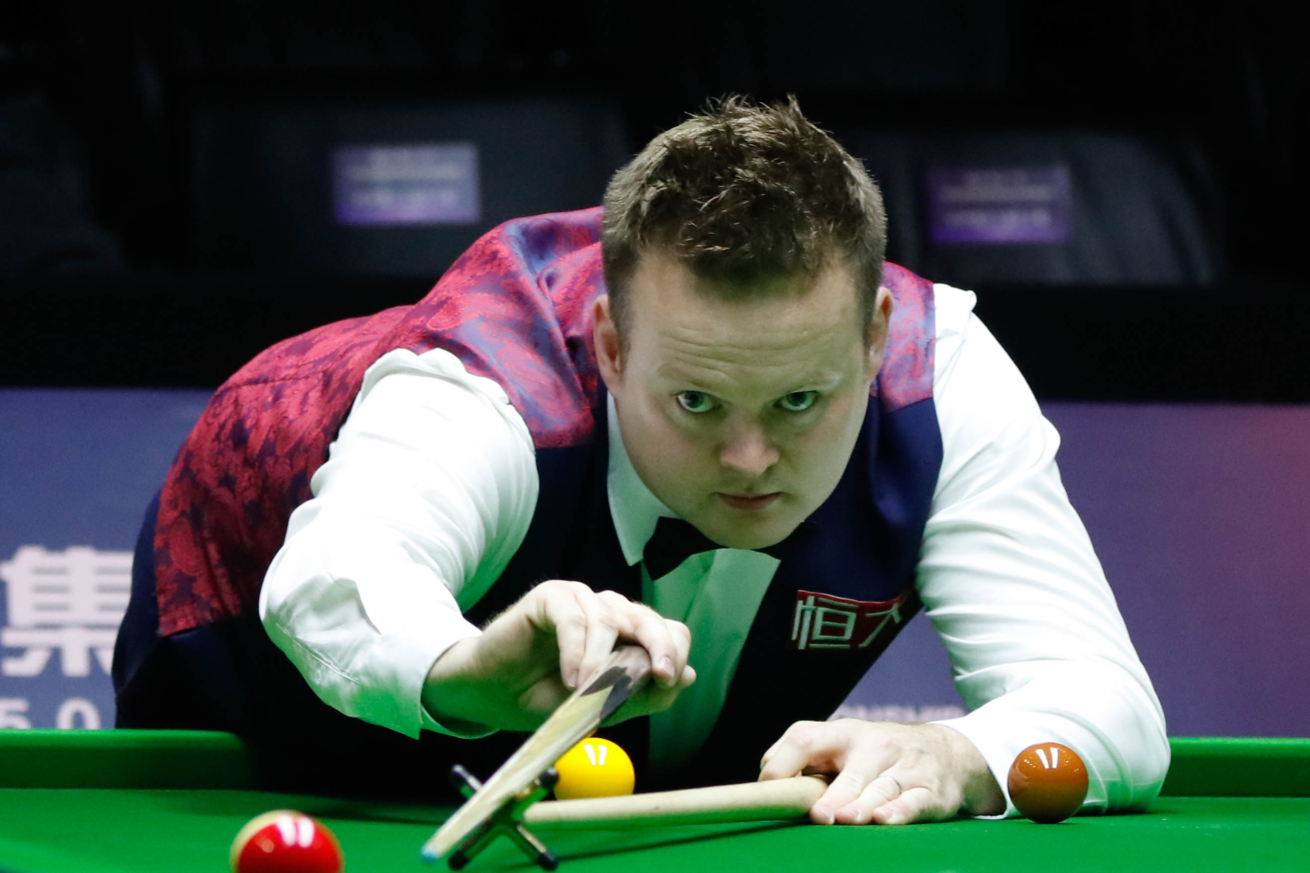 球队中坚韧 球队中坚韧