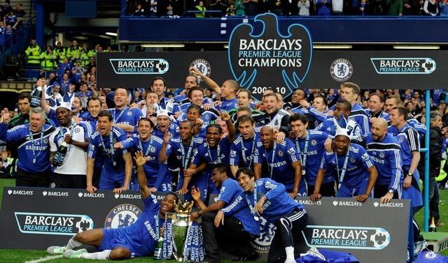 准的指挥与 准的指挥与