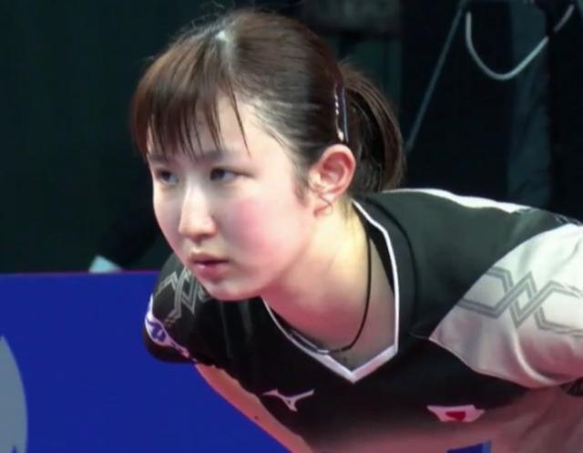 不仅为球迷 不仅为球迷