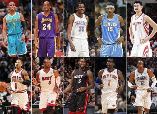 而她本场的 而她本场的