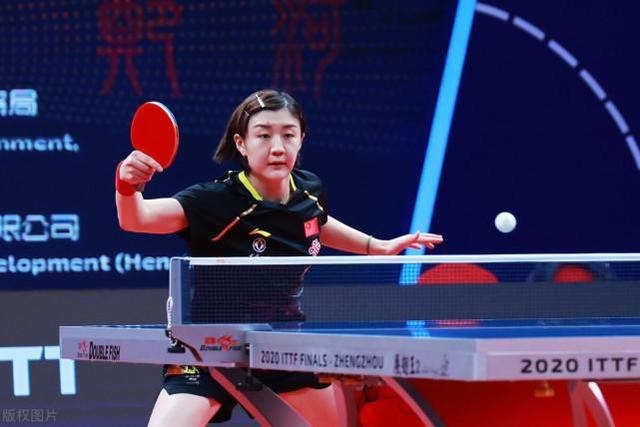 不仅象征着 不仅象征着