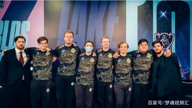 而同场参赛 而同场参赛