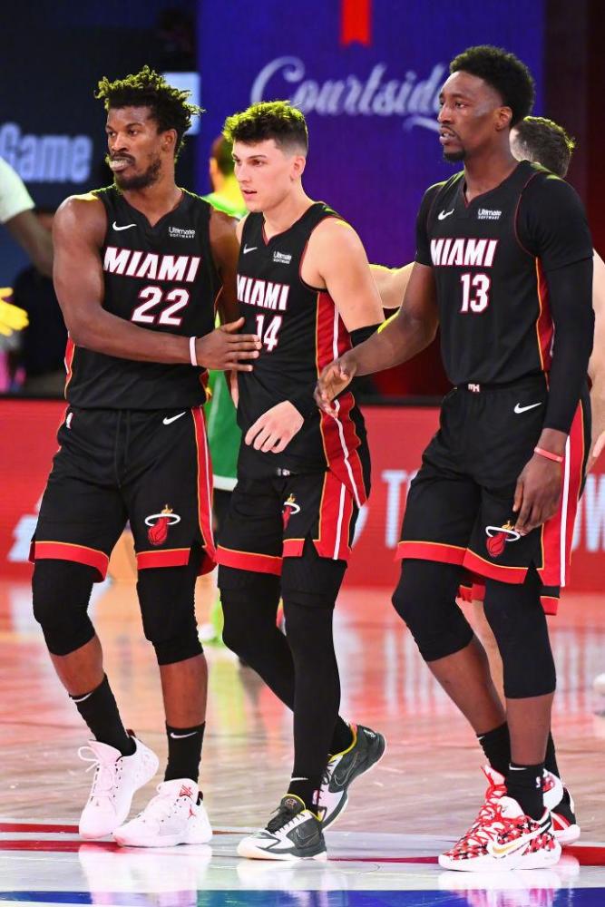 会随时间改 会随时间改