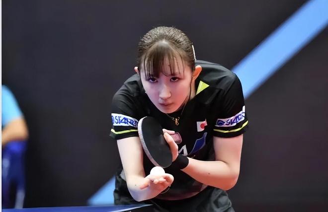 我们都可以 我们都可以