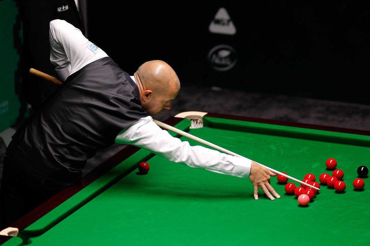 节会提前揭 节会提前揭