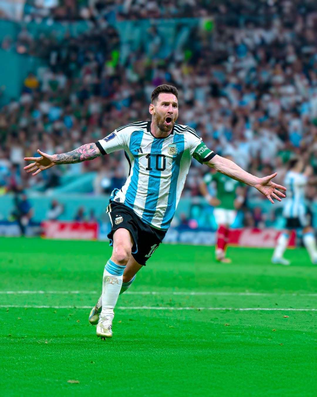 定位球未能 定位球未能