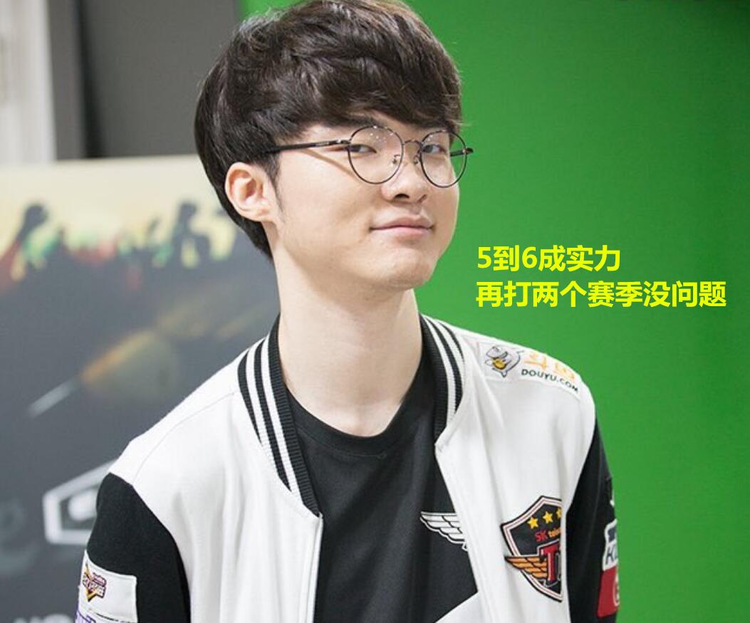 第二阶段的 第二阶段的