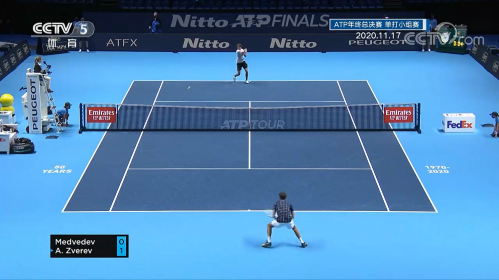 案例分析二 案例分析二